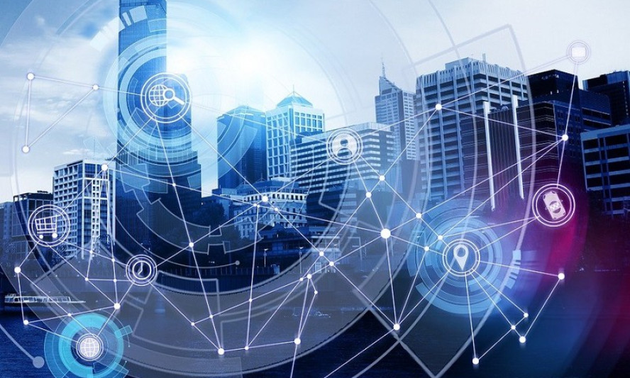 Vietnam records best-ever performance in digital economic development