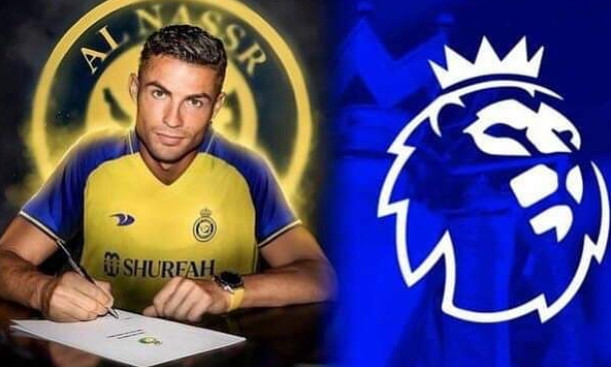 Ronaldo có thể tái xuất Champions League