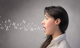 Lời khuyên từ chuyên gia giúp giọng khỏe và ấm áp suốt mùa đông