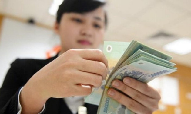 Đầu tháng 1/2023, gửi tiết kiệm ngân hàng nào ưu đãi nhất?