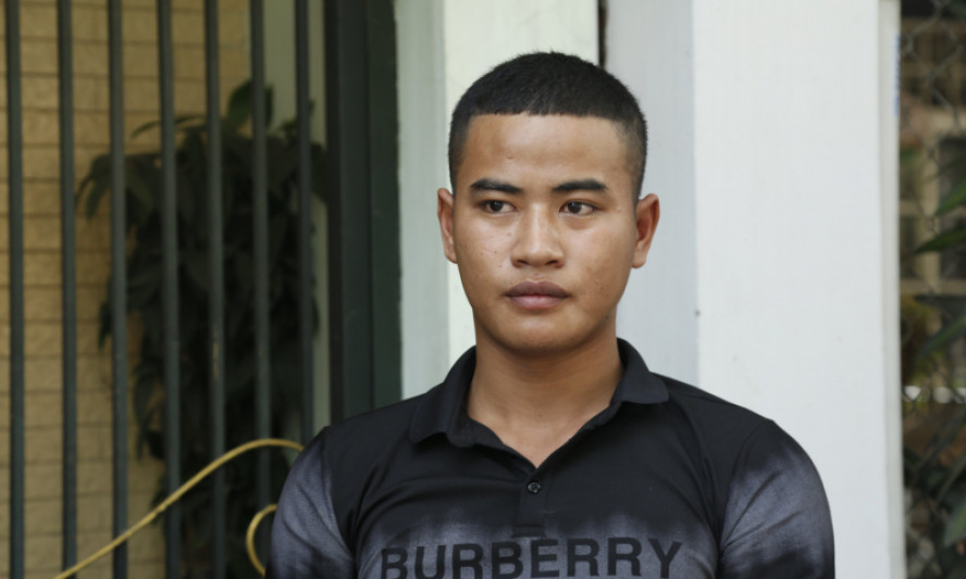 Đánh nhau giữa đêm, 2 người thương vong