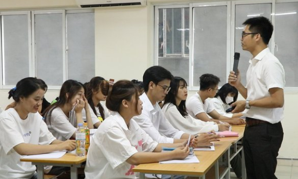 Chứng chỉ nghiệp vụ sư phạm không thay thế chứng chỉ chức danh nghề