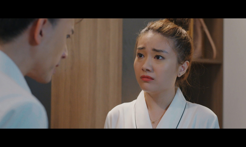 Phim Việt thêm nhiều ưu đãi