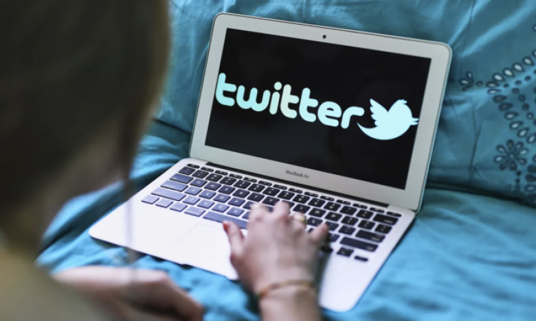 Dữ liệu 235 triệu người dùng Twitter bị phát tán
