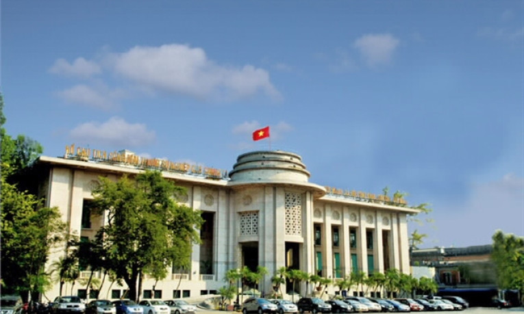 Việt Nam’s money supply forecast to rebound in 2023