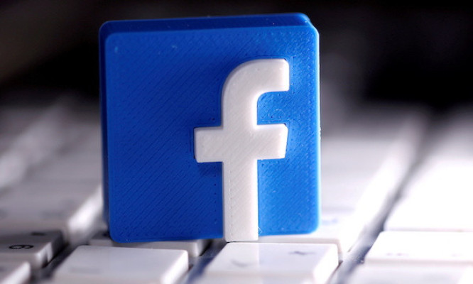 Facebook nhận án phạt 400 triệu USD do vi phạm quy định EU