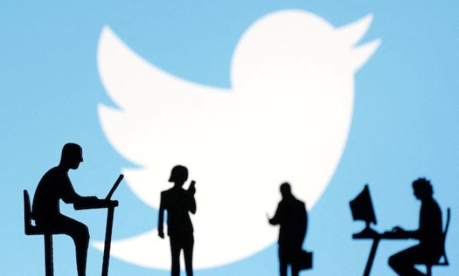 Twitter "khát sữa", buộc nới lỏng chính sách quảng cáo