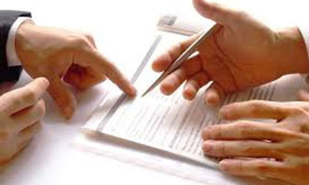 Bị tai nạn lao động có được hưởng thêm trợ cấp người khuyết tật?