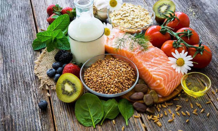 Người béo phì nhịn ăn để giảm cân có được không?