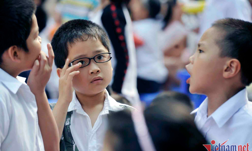 Liên tiếp trẻ gặp nạn: Vì sao dạy kỹ năng sống chưa hiệu quả?