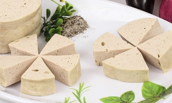 Mẹo chọn thực phẩm an toàn ngày Tết