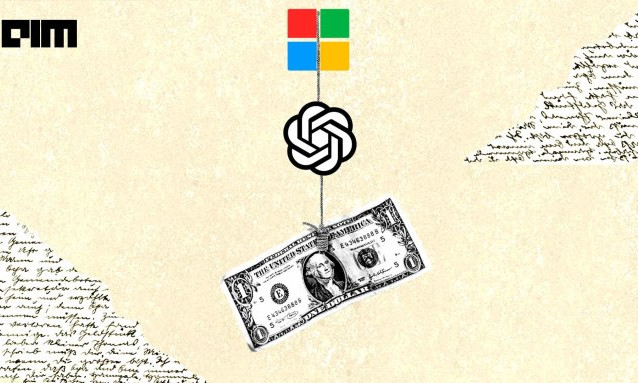 Thương vụ khôn ngoan của Microsoft