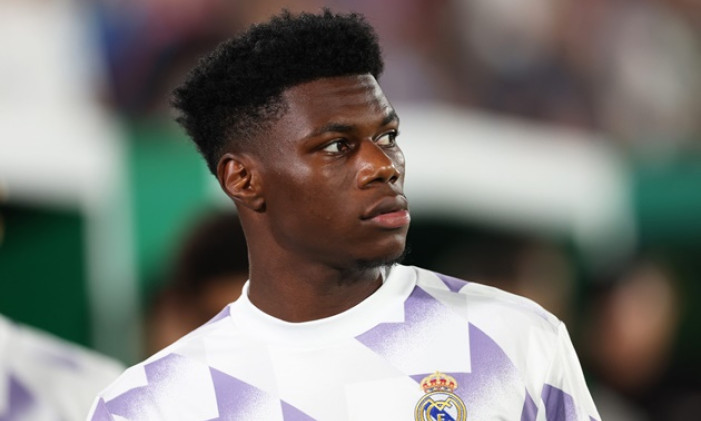 Real Madrid đón tin dữ từ 2 trụ cột