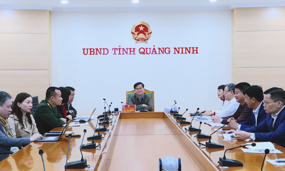 Ngành Ngoại giao triển khai phương hướng, nhiệm vụ năm 2023