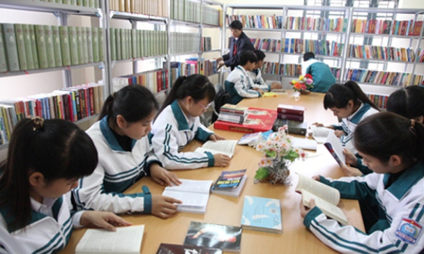 Điều kiện hưởng phụ cấp độc hại mức 0,2