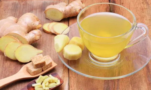 Đây là những loại đồ uống mùa đông giúp cơ thể luôn đủ nước và khỏe mạnh