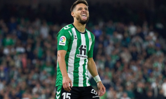 Hiện tượng La Liga sắp cập bến Premier League