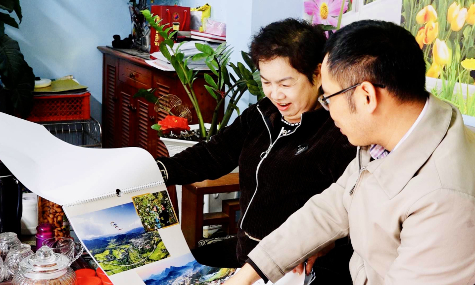 Bản tin Quảng Ninh ngày 12/01/2023