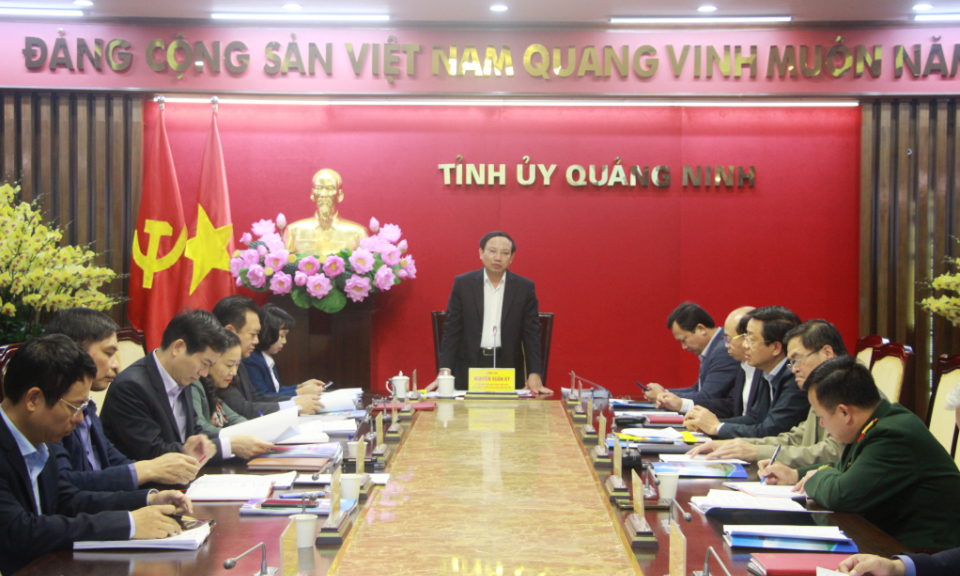 Phát huy vai trò, nâng cao chất lượng, hiệu quả giám sát, phản biện xã hội của MTTQ và các tổ chức chính trị xã hội