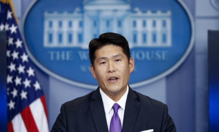 Bộ Tư pháp Mỹ cử công tố viên đặc biệt điều tra vụ ông Biden giữ tài liệu mật
