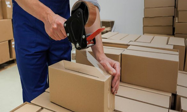 Có cần xếp ngạch kế toán mới được hưởng phụ cấp trách nhiệm?
