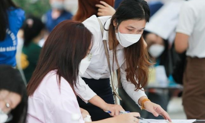 Tuyển sinh 2023: Nhiều trường đại học mở thêm ngành mới 