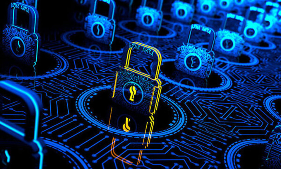 Cảnh báo 13 lỗ hổng mới có thể bị hacker lợi dụng tấn công hệ thống tại Việt Nam
