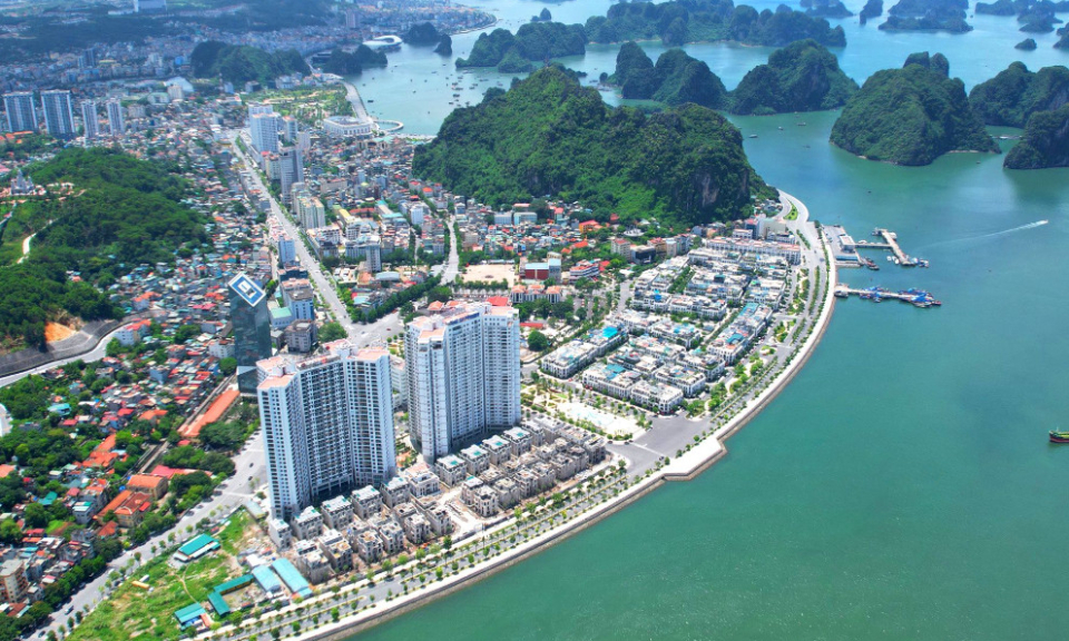 Hiệp định Paris với sự nghiệp xây dựng và bảo vệ Tổ quốc trong giai đoạn cách mạng mới
