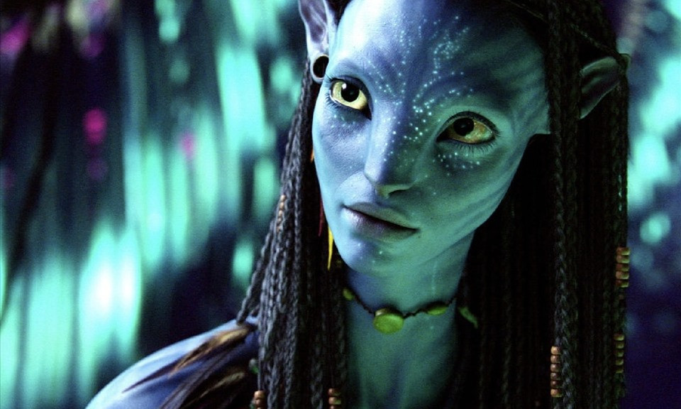 Avatar 2 liệu có thể cán mốc doanh thu 2 tỉ USD?