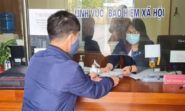 Ngày công tính lương được quy định thế nào?
