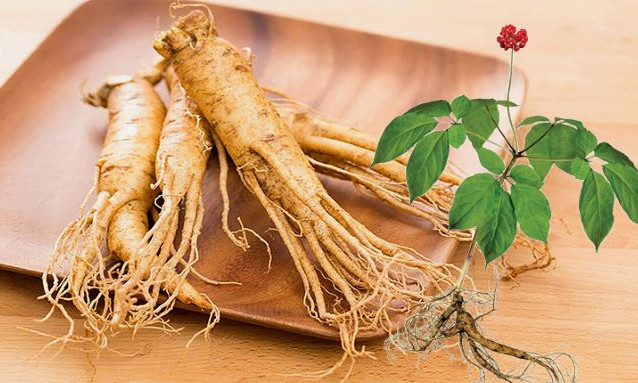 Mẹo lấy lại năng lượng trong mùa lạnh