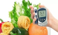 6 bí quyết giúp người bệnh tiểu đường khỏe dịp Tết