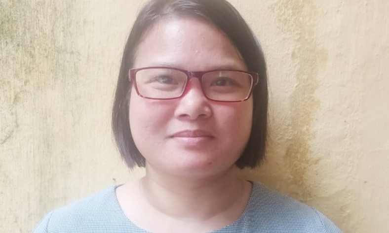 Mạo danh giảng viên đại học lừa hàng trăm triệu đồng