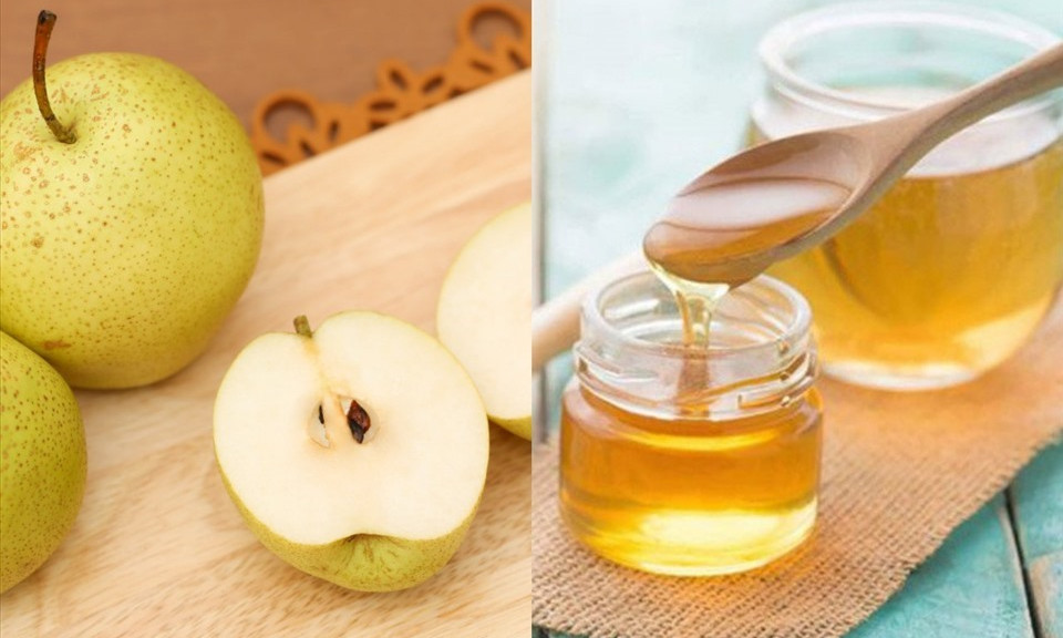 Đón Tết trong tiết trời lạnh, chuyên gia chia sẻ cách bảo vệ sức khoẻ