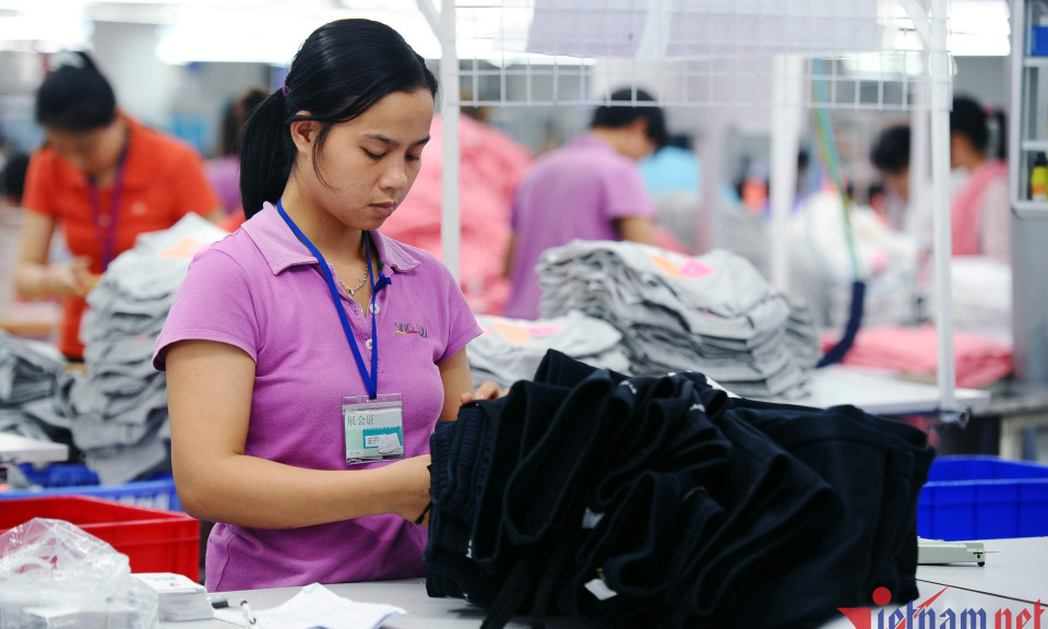 Chờ đến 2026 mới sửa Luật Thuế thu nhập cá nhân là quá muộn?