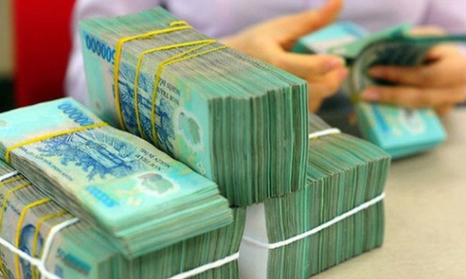 Thống đốc NHNN: Năm 2023, định hướng tín dụng tăng khoảng 14-15%