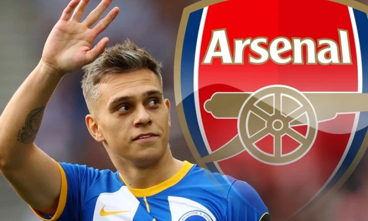Cầu thủ MU bị treo giò 7 trận, Arsenal đón tân binh