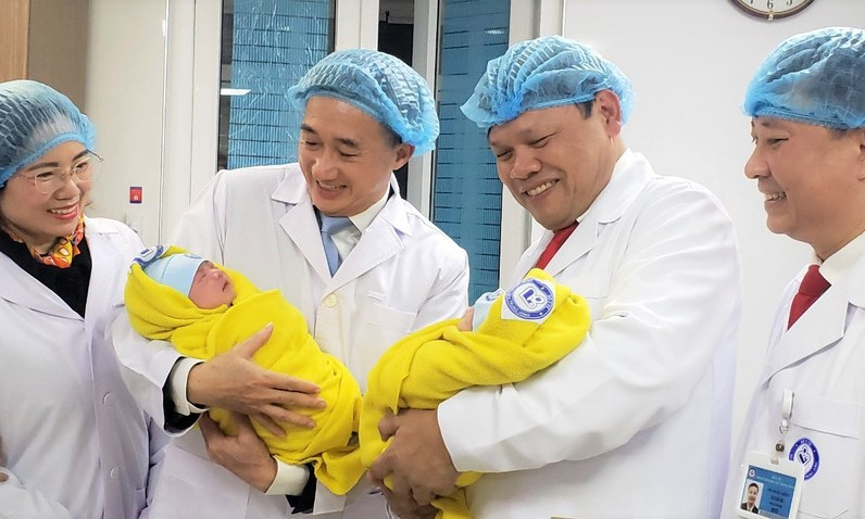 Hơn 4.300 ca khám, cấp cứu liên quan đến tai nạn giao thông trong ngày Mùng 1 Tết