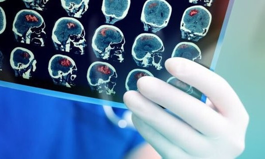 Ngày 24/1, số ca mắc Covid-19 mới tăng hơn gấp đôi so hôm qua
