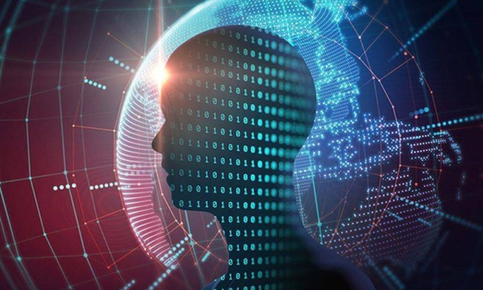 8 xu hướng công nghệ được đầu tư mạnh trong năm 2023: AI, Metaverse