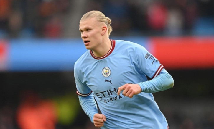 Nhận định Man City vs Arsenal: Bữa tiệc bóng đá tấn công