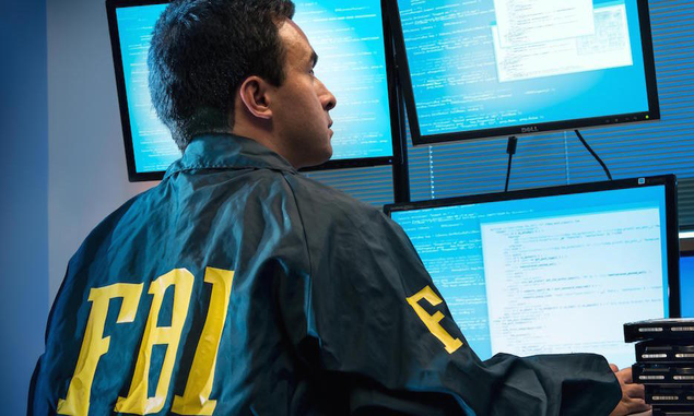 Hãng hàng không mắc lỗi khó tin giúp hacker lấy cắp thông tin quan trọng