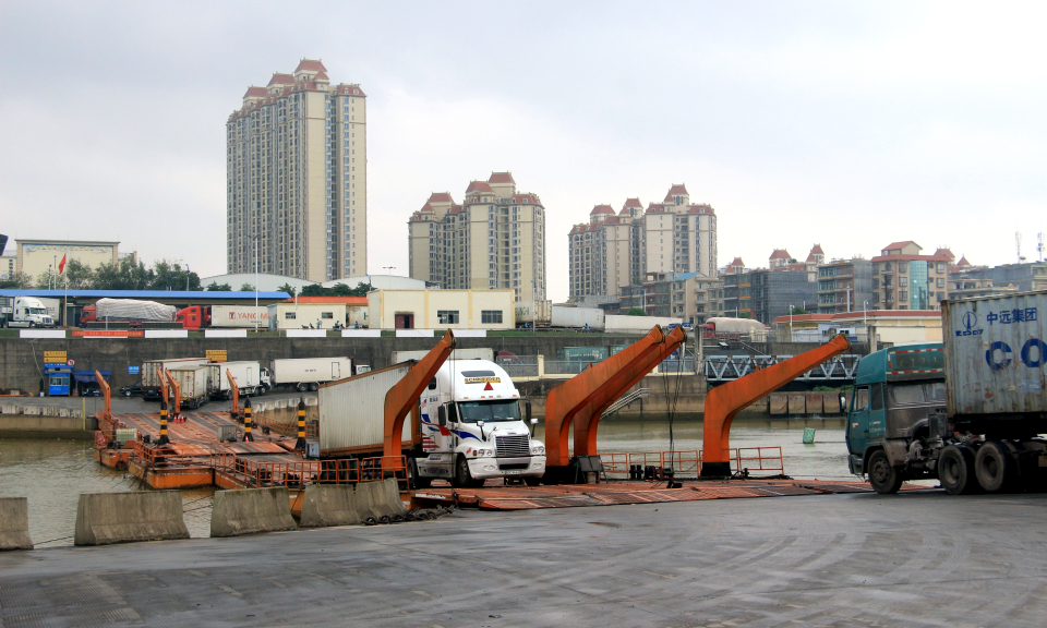 Quyết tâm thực hiện thành công nhiệm vụ thu ngân sách nhà nước năm 2023