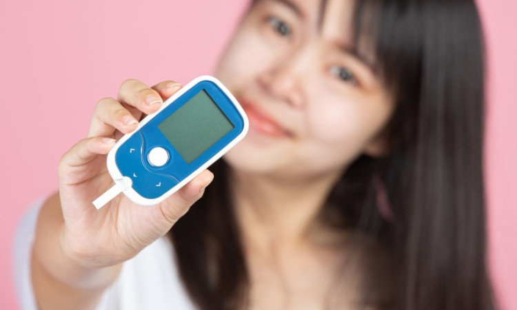Cách quản lý và ngăn ngừa các biến chứng tiểu đường