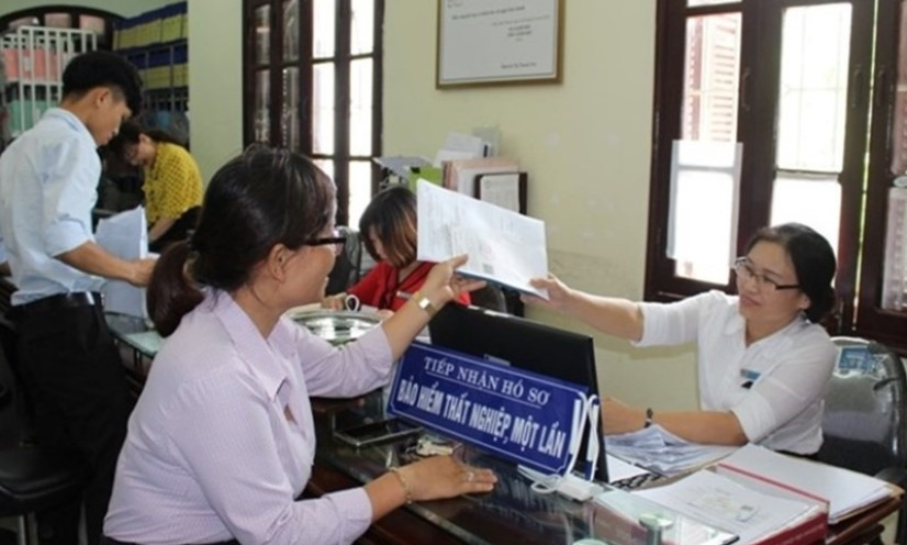 Chính sách mới về bảo hiểm xã hội có hiệu lực từ tháng 2/2023