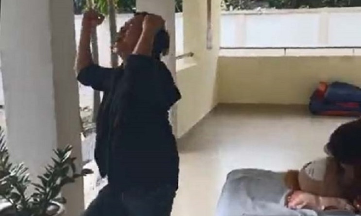 Bộ Y tế yêu cầu làm rõ việc bé 3 tuổi tử vong