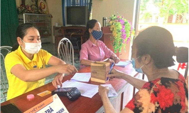 Công chức, viên chức, lao động sinh năm nào sẽ nghỉ hưu năm 2023?