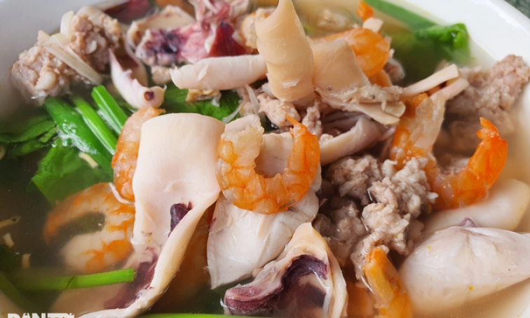 Cảnh báo những nguy cơ về sức khỏe khi đi du lịch đầu xuân
