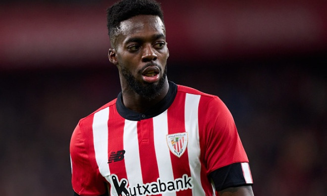 Kỷ lục gia La Liga lần đầu dính chấn thương sau 7 năm