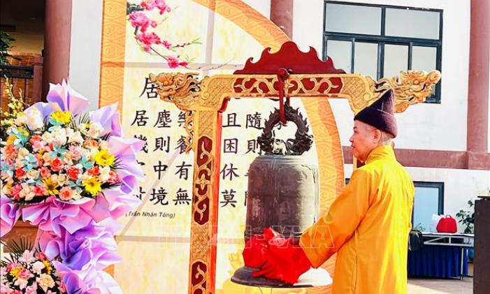 Bản tin Quảng Ninh ngày 30/01/2023